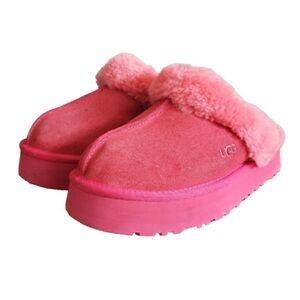 Ugg Shoes
